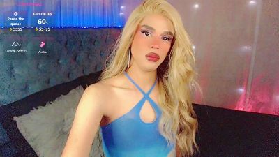 MichaelsEmma webcam model stream image