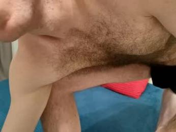 genrikhbecca webcam chaturbate model stream image