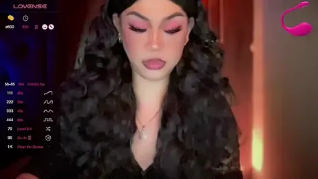 madam_agnes1 webcam stripchat model stream image