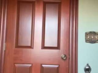 richardbigcock33 webcam model stream image