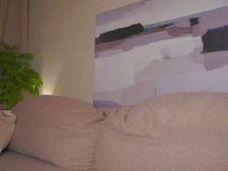 moireharbold webcam camsoda model stream image