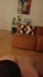 Lopesoumis75 webcam model stream image