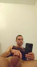 Lopesoumis75 webcam model stream image