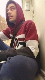 Lopesoumis75 webcam cam4 model stream image