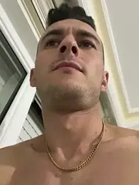 Turkishmodell webcam model stream image