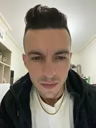 Turkishmodell webcam model stream image