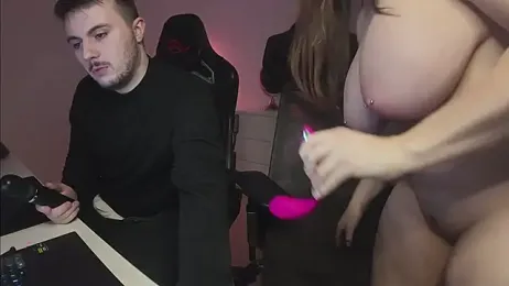 Luna_Doll@xh webcam model stream image