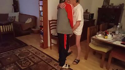 weed_whacker webcam model stream image