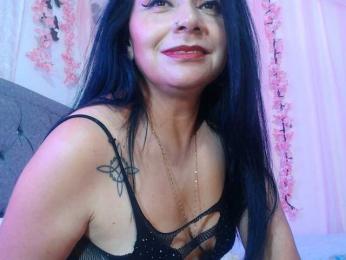Gemasweet webcam bongacams model stream image