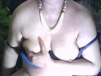 sexycharu webcam bongacams model stream image