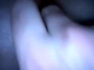 fearfulrequest webcam model stream image