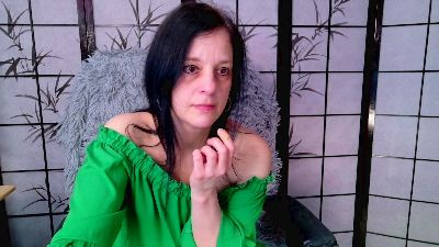 Sweetlonglips_ webcam model stream image