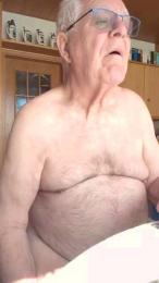 alsle webcam model stream image