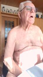 alsle webcam model stream image