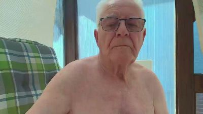 alsle webcam model stream image