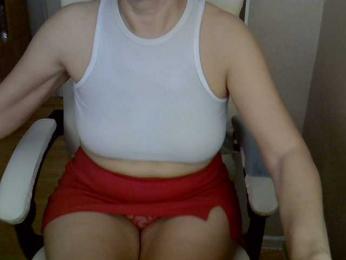 MadamMadam webcam model stream image