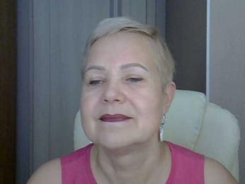 MadamMadam webcam model stream image