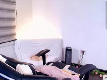 nicolthompsonn webcam model stream image
