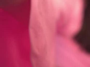 double_magic_ webcam chaturbate model stream image