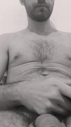 Vitorvp webcam model stream image