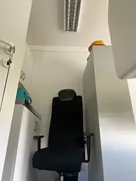 0maxx00 webcam model stream image