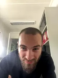 0maxx00 webcam model stream image