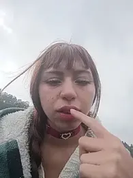 Anabelle__ webcam stripchat model stream image