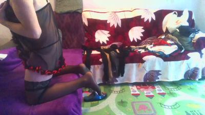 Torpedin78 webcam model stream image