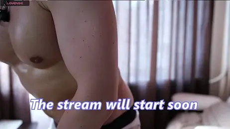 LuckyForesk1n webcam stripchat model stream image