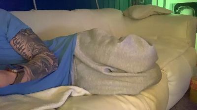 young_slut webcam model stream image