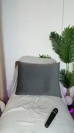 Eire_Spencer webcam model stream image