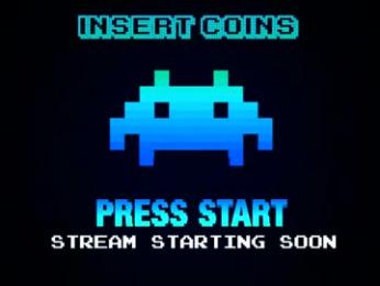 misshowl webcam chaturbate model stream image