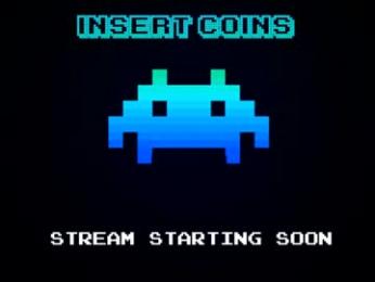 misshowl webcam model stream image