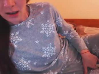 andrasweetie webcam model stream image