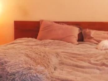 andrasweetie webcam model stream image