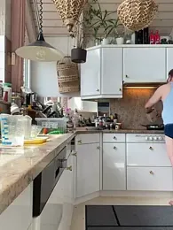 wankcellar webcam stripchat model stream image