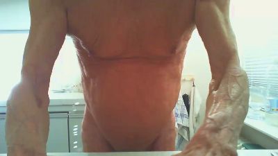 dieter-k webcam model stream image