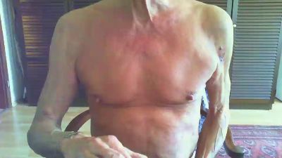 dieter-k webcam model stream image