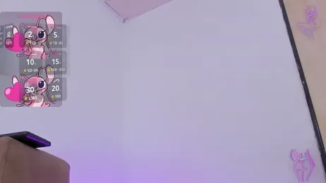 Sexybigdicktsxxx webcam stripchat model stream image