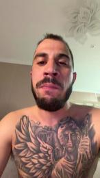 Sofiaaydanni webcam model stream image