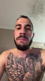 Sofiaaydanni webcam cam4 model stream image