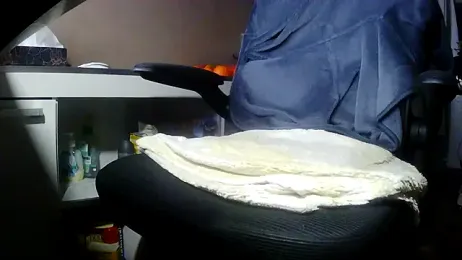 suedel65 webcam model stream image