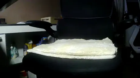 suedel65 webcam model stream image