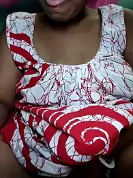 Sonajimo121994 webcam model stream image