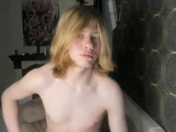 andrew_bolden webcam model stream image