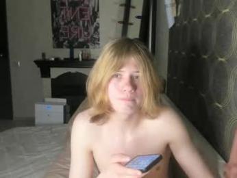 andrew_bolden webcam model stream image