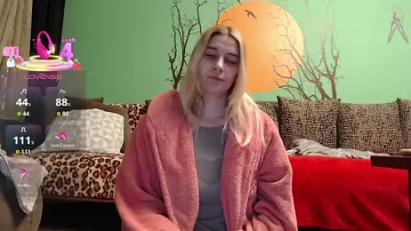 lovingfeetheels webcam model stream image