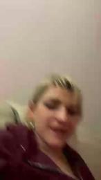 Pechefraise30 webcam model stream image