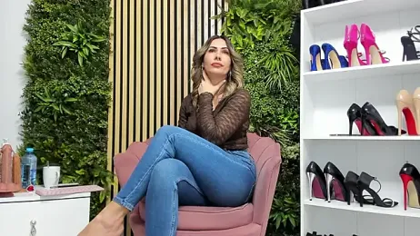 sweetcherry30 webcam model stream image