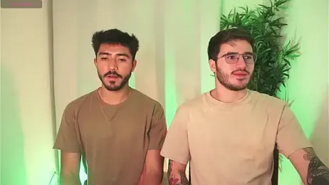 dam0n_fr0st webcam model stream image